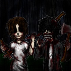 CREEPIN W/ KILLRIDDLE [PROD. RIDDLE]