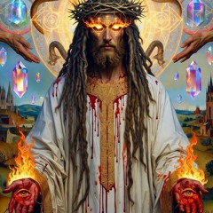 blood-and-fire-riddim.mp3