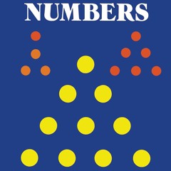 ❤ PDF_ The Magic of Numbers (Dover Books on Mathematics) free