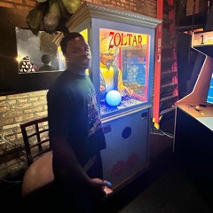 mama (interlude).wav fake arse album cut