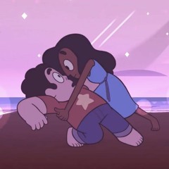 A Microtonal Tribute To Stevie Wonder (Hear Between The Lines)