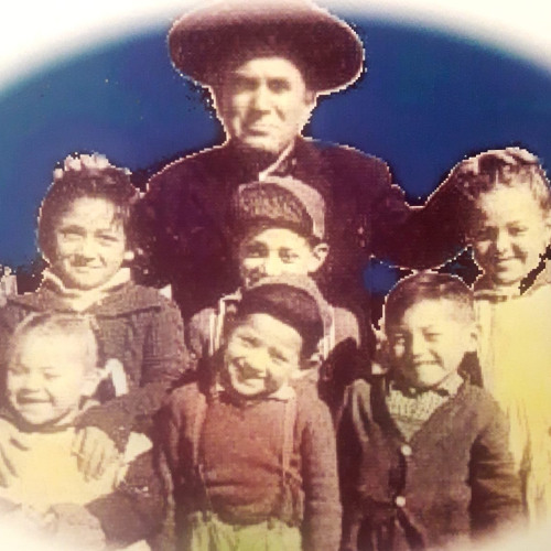 tuuuuuuu(mkt-hustlemix)