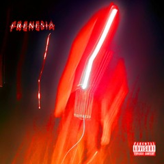 Monotonia feat. Dado (Prod. Micidiale)