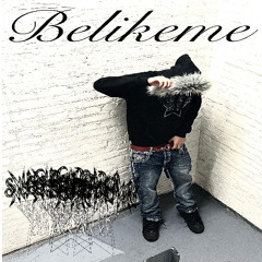 belikeme (prod.yxvegas)