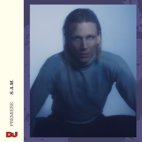 Premiere: S.A.M. ‘Tiger Balm’