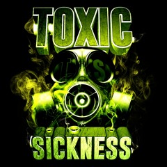 Astropoint @ Toxic Sickness Radio (Early Millennium)