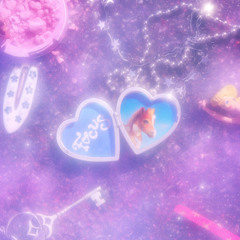 Hearts2Hearts - Focus (TOBYNOH Bootleg)