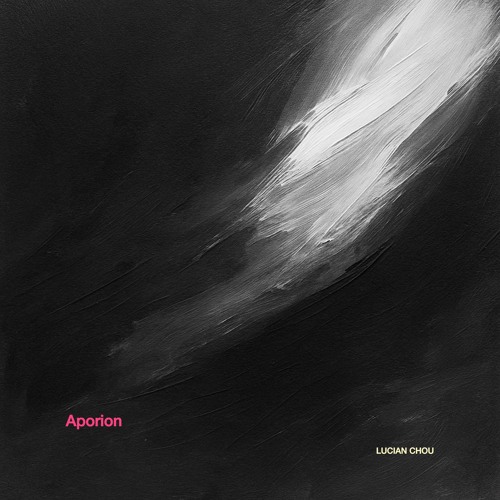 Aporion