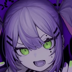 ボッカデラベリタ常闇トワ(cover)