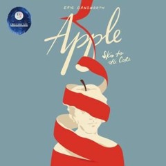 Apple - Skin To The Core Podcast Book Review By Sarah Morgan