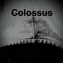 Colossus