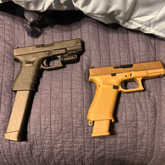 Back From Tha Dead [yungstxxzy]