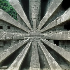 Nahá