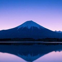 Khai Dreams - Sunkissed (Slowed and Reverb)