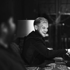 K.H / Track 12（Demo）