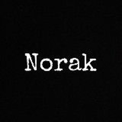 Norak_shoqi_New_song_2021_⁦❤️⁩