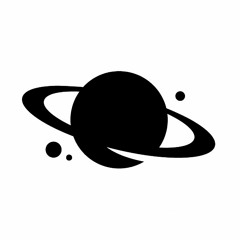 Like Saturn