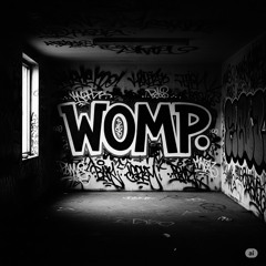 WOMP (FREE DOWNLOAD)