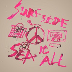 Surfer's Life