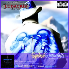 Ludacris "Splash Waterfalls"-Friday Knight Remix