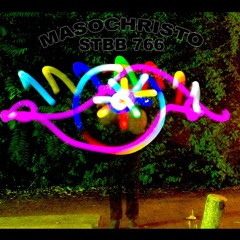 STBB #766 - Masochristo