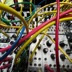 modular-jam-#1
