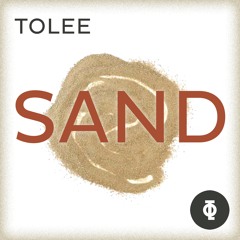 Sand (free download)