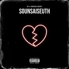 @sounsaiseuth - Medicate