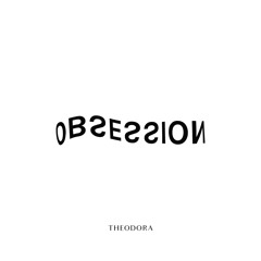 Get Obsessional