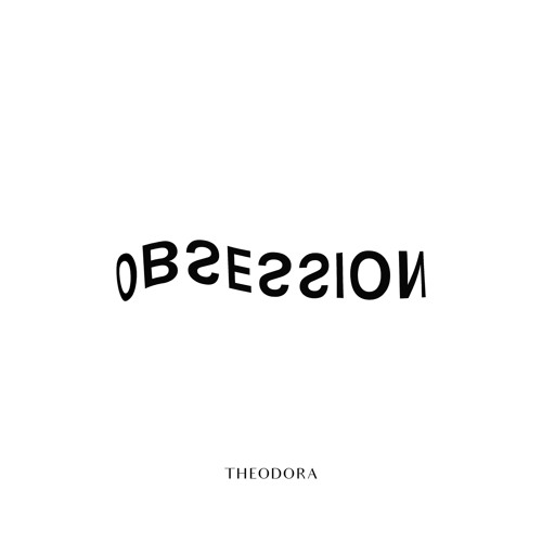 Get Obsessional