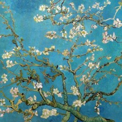 DEMAIN C'EST L'AUBE, FLEUR (22.03.25)