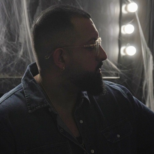 [ FOR DJZ ] - Cheb Hichem - ALLO OUI - ALLO MA