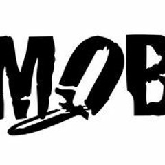 LUEYBAG$- MOB FOREVER (DJ.WAVPRODUCTION)