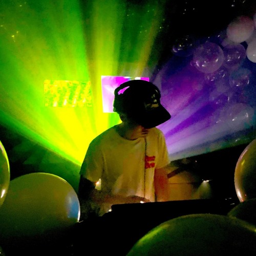 Dailysession with Monchan @ The Lot Radio 07 - 14 - 2022