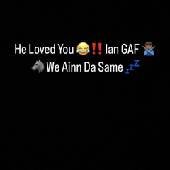 (FREE) [SAMPLE] Sha EK x Blockwork NY Drill Type Beat 2022 - _EVERYBODY DANCE_.mp3