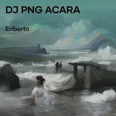 Dj Png Acara (Remix)