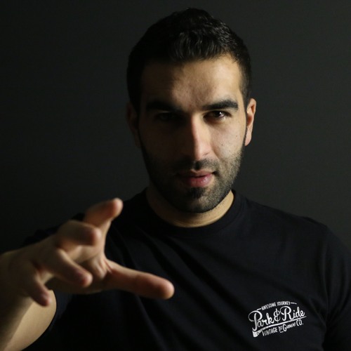 Melodic Techno Mix 04- Anyma, Argy, Omnya, Andrewboy, Zafrir, Space motion and Anii