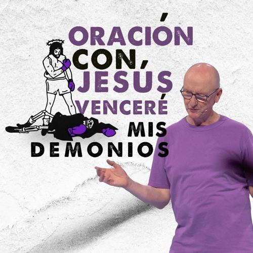 Oración de la mañana 🌎🌍🌏- 20 Junio 2023 - Andrés Corson | El Lugar de Su Presencia