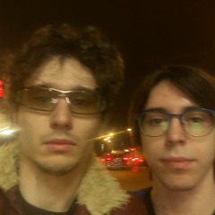 Три джи