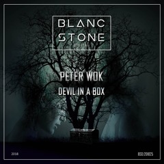 Bambukas (Original mix)