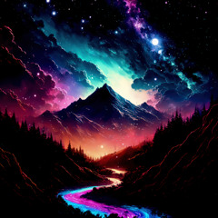01 House mix I