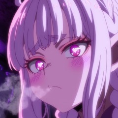 Снова вместе(brazilremix)