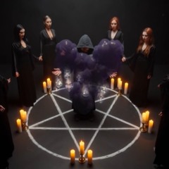 b00t3dUP [Prod. By KILLEMALLDANNY]