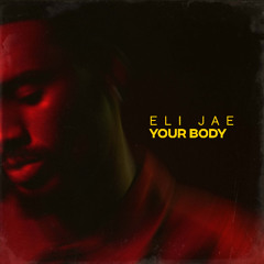 Your Body