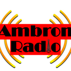 The Friday Night Show In Ambron Radio UK