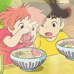 First Date