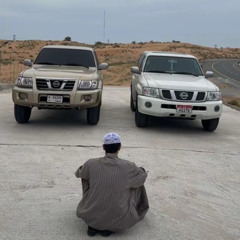 حسين الجسمي - لا تحسب اني