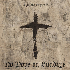 Dat Side (feat. Kanye West)