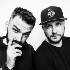 GD_Connect live @ Gigant presents: De Ravesteeg Kingsnight Livestream