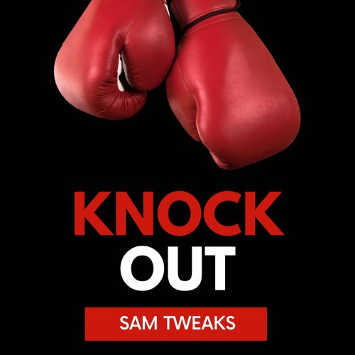 Knock Out
